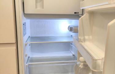 La estación - Photo 18