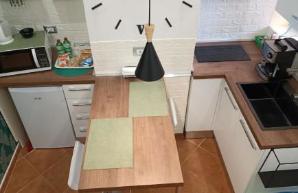 Bilocale in Palazzo del XVI Secolo - Foto 15