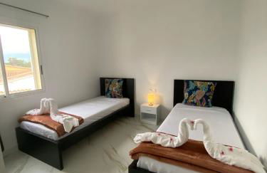 REQUESENS Playa - Foto 63