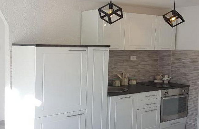 Apartments Katarina - Foto 22