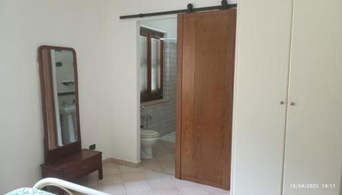 Agriturismo La Favella CASALE - Foto 5