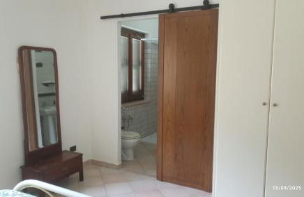 Agriturismo La Favella CASALE - Foto 5