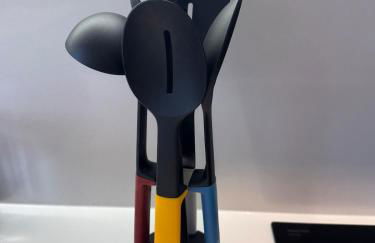 Stunning, newly refurbished flat - Photo 18