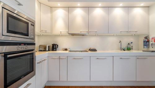 Buttermere - Photo 3