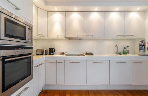 Buttermere - Photo 3