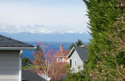 Saltwater Shoreline - Foto 1