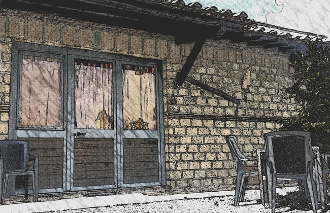 Agriturismo San Filippo - Foto 37