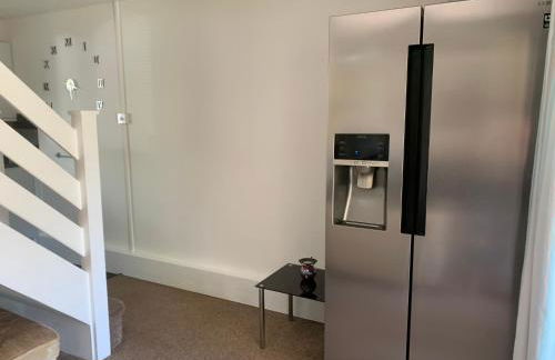 44 Trevithick view - Foto 15