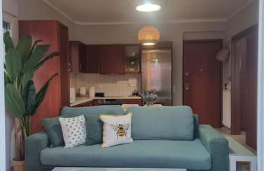 Homy Chios - Photo 38