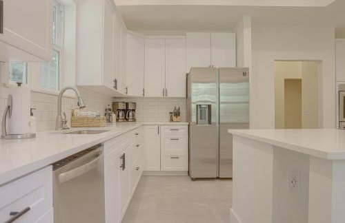 The Coho Lodge at Government Camp - Meredith Lodging - Foto 16