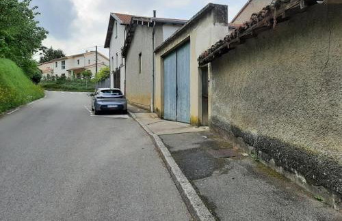 Gite la ferme des maraîchers - Foto 24