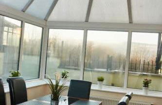 103 Whalley Road Ramsbottom - Foto 24