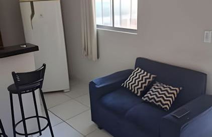 Apartamento acolhedor Maracanaú -Premium - Photo 66