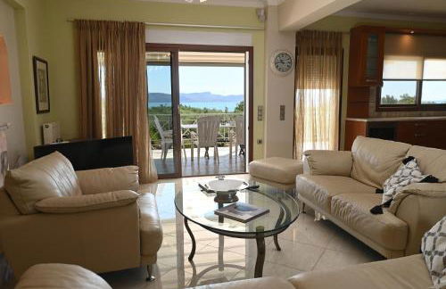 Villa of luxury and serenity - Photo 54