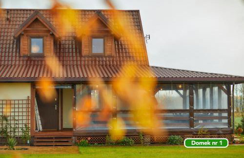 Lubaczówka - Foto 15