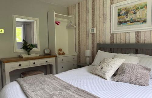 Frankie's Holiday Lodge - Foto 62