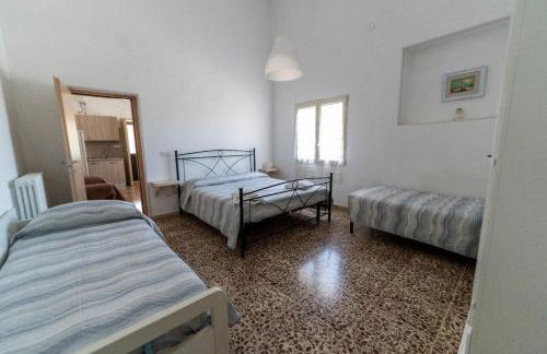 Angelo's Country House - Foto 31