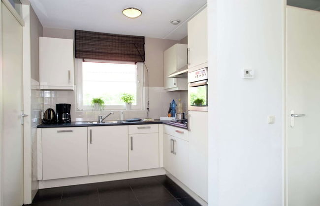 Relaxing Nature Escape - Photo 5