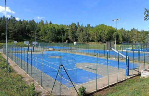 Appartamento immerso nel verde - Foto 61