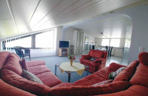 Ferienwohnung Olm - Foto 10