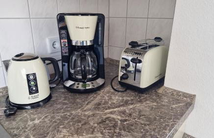 Grüne Oase am Küchwald - Foto 24