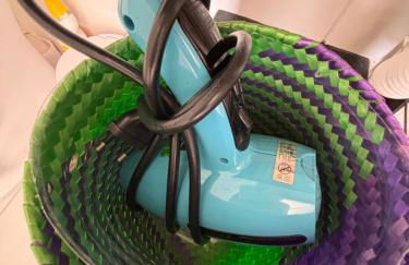 Laguna Linda Vista - Foto 11