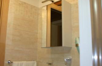 A casa di Giò - Foto 18