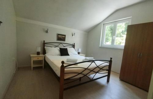 Apartment Sana - Foto 11