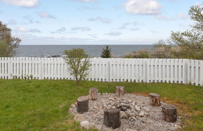 "Ensio" - 150m from the sea - Foto 6