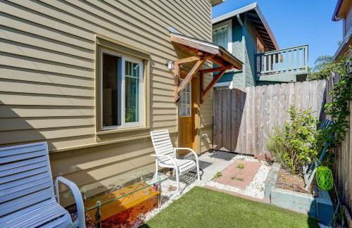 Walk to Dimond District Gems Home in Oakland - Foto 24