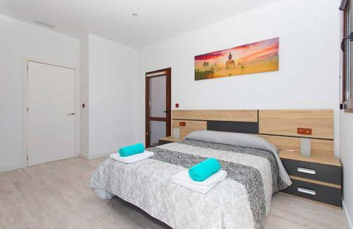 CH Villa Euphoria La Marquesa (Ciudad Quesada) - Foto 46