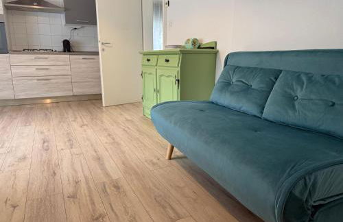 SUITE DOLOMITI Appartamento - Foto 22