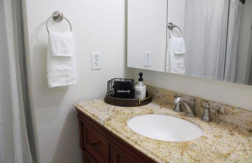 Rustic Hive - Wyoming by Primo Management Group - Foto 18