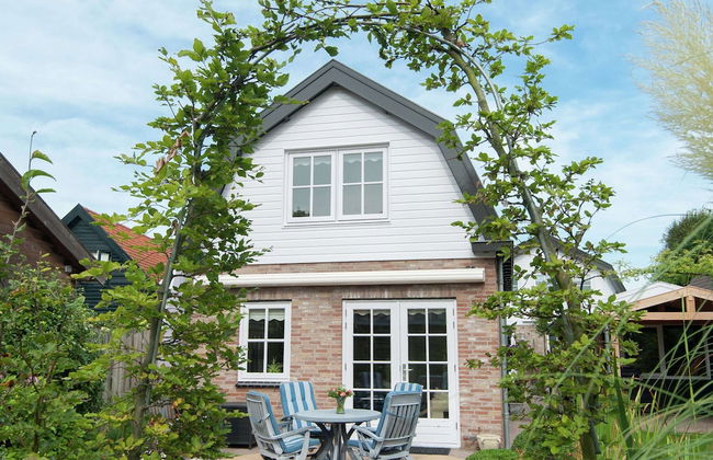 Comfortable Flat in Bergen - Foto 1