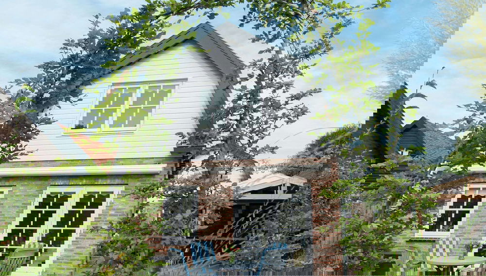 Comfortable Flat in Bergen - Foto 1, Profilbild