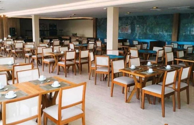 AQUALAND PARK E RESORT - Foto 21