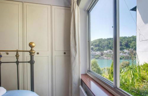 3 Bed in Kingswear oc-sdomeg - Foto 18