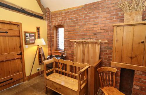 The Granary - Foto 7