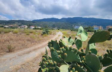 Lime Calabria Apartment - Photo 18