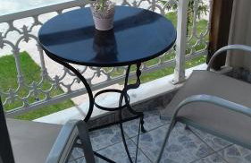 Hotel-Apartments La Strada - Foto 114