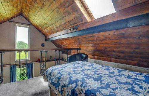 3 Bed in Llanfairpwllgwyngyll oc-wai194 - Foto 15