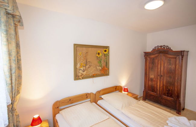 Villa Vivien - Foto 4