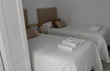 el 2 de Flamenco 2ºA - Foto 14