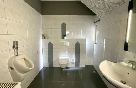 Monteurunterkunft Komfort Plus - Foto 17