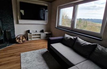 Quiet place with sauna - Foto 1