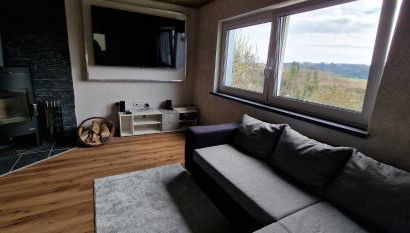 Quiet place with sauna - Foto 1