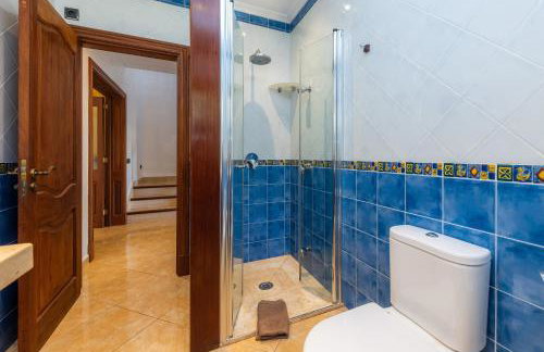 Villa Can Tosam Meiga - Foto 31