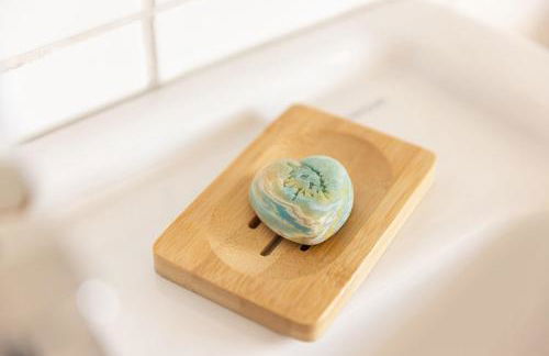 Hof Lebenslust für Mensch und Tier - Foto 10