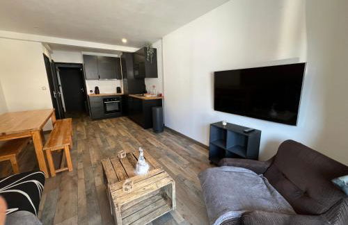 Carlines'home - Photo 12