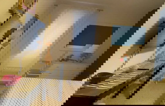 Itiseasy Cuglieri 2 Luxury Apartment - Foto 20